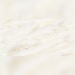 Revêtements de sol vitrifiés à finition brillante et éclatante 600x1200mm pour les salles de réception, les événements et les espaces de célébration - Product Image 2