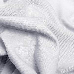 Camisetas de Béisbol con Logotipo Personalizado, Secado Rápido, para Softbol, Hombres y Mujeres, Jersey Sublimado - Product Image 4