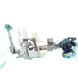 COMPLETE CITY OPEL Eagle 2ª Serie 38720-84e10 (04>08) - Product Image 2