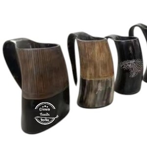 High Quality Bone China Disposable Luxury Design Polished Nautical Drinking <b>Mug</b> Size L Modern Business <b>Gift</b> - Product Image 3