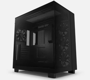 Computadora Personalizada AMD Ryzen 7900X 16GB DDR5 RTX 4090 512GB NVMe MM1.62.88 WHATSAP/ +1 6319219112 - Product Image 1