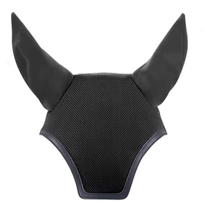 หมวกคลุมหูม้าสำหรับม้าปรับแต่งขนาดสีได้ - Product Image 3