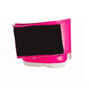 Service OEM, gants de boxe au design unique, gants de boxe en vente chaude, gants de boxe 2026 pour hommes - Product Image 6