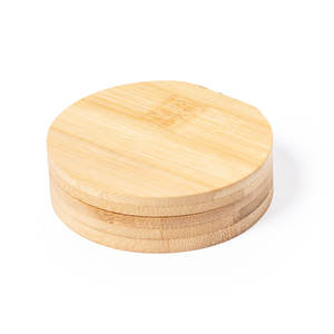 ห่อเครื่องประดับดูแลส่วนบุคคลและบทความเกี่ยวกับยาที่ยั่งยืน M72172834 - Product Image 5