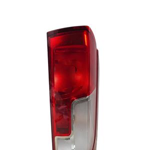 ไฟท้ายขวา CITROEN Jumper Series 01380672080 (14>) - Product Image 3