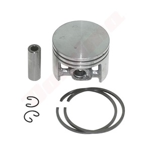 PISTÓN PARA STIHL MS260 44.7mm (1121 030 2003) - Product Image 1