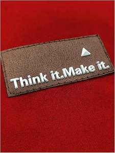 Customised Summer Unisex 300gsm Two Piece <b>T</b>-<b>shirts</b> <b>Shorts</b> <b>Set</b> Streetwear Casual Men's Clothing <b>Shorts</b> <b>t</b> <b>Shirt</b> <b>Sets</b> - Product Image 5