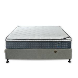 Matelas King personnalisable de style moderne design Athena doux meubles durables de haute qualité pour la maison ou les écoles livraison rapide - Product Image 3