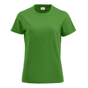 Camisetas Deportivas de Yoga Reversibles Estampadas y Transpirables para Mujer, Corte Regular, Sin Mangas, Ecológicas, de Secado Rápido, Casuales - Product Image 4