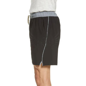 Online Sale Latest Design <b>Shorts</b> Wholesale Unique Style <b>Men</b> <b>Shorts</b> 2024 <b>Lightweight</b> <b>Men</b> <b>Shorts</b> - Product Image 4