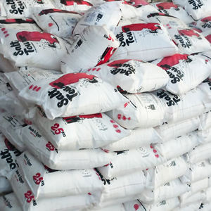 Torre de sal pura de 25kg, el mejor producto para tu negocio, mesa de sal, ISO 9001, Halal, nueva marca - Product Image 6