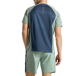 Camiseta para Hombre, Superventas, de Primera Calidad, Duradera, Ecológica, Transpirable, Ligera - Product Image 5