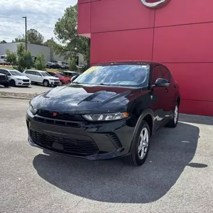 2023 Dodge Hornet GT AWD - Product Image 1