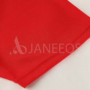 Uniformes de basket-ball pour hommes, vente en gros, vêtements de sport, nom personnalisé, numéro d'équipe, maillot de sport à Sublimation - Product Image 6