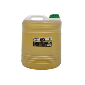 Aceite de soja Casalbert de 25L, precio asequible, aceite de soja refinado de primera calidad, el mejor aceite de soja de alto rendimiento para freír para cocinar - Product Image 1