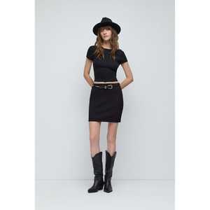 กระโปรงสั้นรัดรูป - Product Image 1