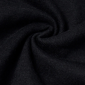 Sweat à capuche unisexe imprimé numérique de qualité supérieure, 100% coton, style streetwear, qualité supérieure, vêtement d'hiver avec motif uni - Product Image 6