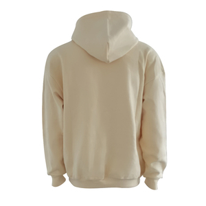 Sweat à capuche pour homme sweat à capuche homme sweat à capuche lourd personnalisé boxy Fit pull en coton polaire double couche sweats à capuche pour femme - Product Image 6