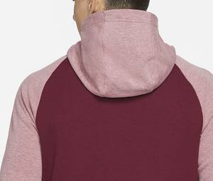 Prix abordable pour hommes Pullover Hoodies Lightweight Premium Quality Durable Material Best Design Pullover Hoodies with Full Sleeves - Product Image 5