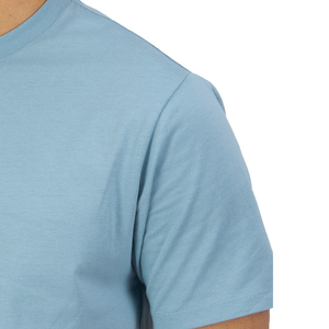 Vêtements pour hommes Fournisseur de t-shirts grande taille durables et imprimés personnalisés de qualité supérieure pour hommes du fournisseur du Bangladesh - Product Image 4
