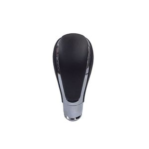 หัวเกียร์รถยนต์ Opel Insignia Astra J รุ่น 13332878 ใช้ได้กับรถทั่วไป ผลิตในตุรกี - Product Image 1