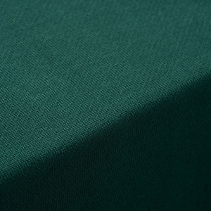 Pantalones Cortos Deportivos para Hombre, Cómodos, de Primera Calidad, 100% Algodón, Cintura Elástica, Diseño Personalizado con Logotipo y Patrón Sólido - Product Image 2