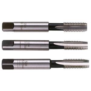Grifos Estándar Facom - Product Image 1