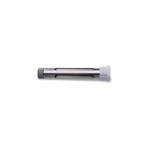 Dispensador de taladro de alambre Instrumentos ortopédicos de calidad premium de FS ORTHO - Product Image 6