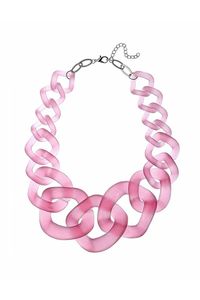 AYUDANTE LA MEJOR CALIDAD ENLACES DE CADENA DE RESINA DISPONIBLES TODOS LOS TAMAÑOS y Todos los colores la Cadena de Resina Precio de comercialización - Product Image 6