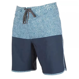 2025 dernier Style coton élastique respirant Shorts course athlétique séchage rapide en gros personnalisé hommes Shorts - Product Image 1