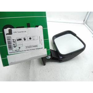 Rétroviseur droit FORD Transit Series (91>94) 33201444 - Product Image 6