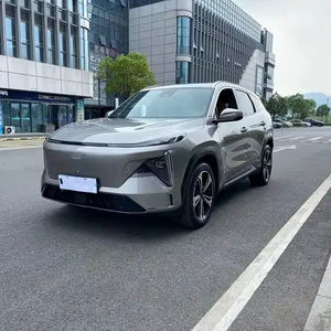 Nuevo L7 Phantom-Dragon Edition 2024 - Product Image 1