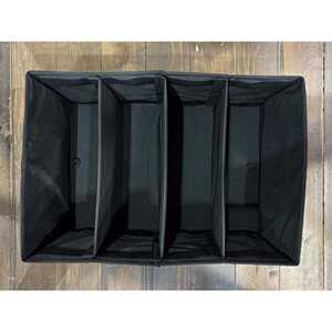 30L/60L <b>Folding</b> Waterproof Boxbag Premium Waterproof <b>Bags</b> & Pouches - Product Image 6