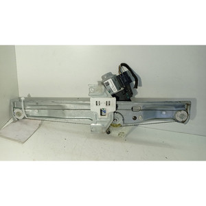 กลไกอัตโนมัติ ALZAVETRO ANT SX FORD Ka Ka+ ซีรีส์ 2323097 APKE (16>20) - Product Image 5