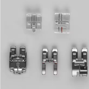 จักรเย็บผ้ารุ่นพิเศษ720รับประกัน3ปี - Product Image 2