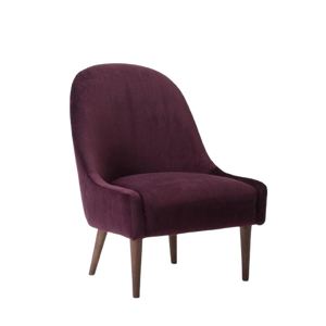 Sillón Ajustable de Madera Maciza Tradicional, Hecho a Mano, Ecológico, Muebles para Sala de Estar, Hogar, Apartamento, Hotel, Villa, Almacenamiento - Product Image 2