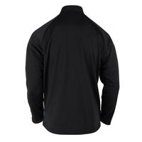 Vestes d'hiver réversibles unisexes en nylon, écologiques, imperméables et respirantes, sur mesure, faible MOQ, vente en gros