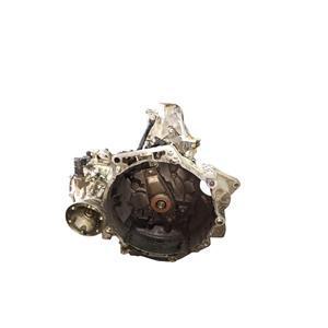 MANUEL COMPLET DE TRANSMISSION MANUELLE VOLKSWAGEN Golf 4 Berline ahf Diesel 1900 (97>03) - Product Image 1