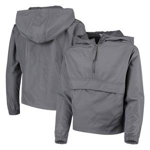 Chaqueta Cortavientos Ligera de Secado Rápido y Transpirable para Hombre, Personalizada, para Deportes al Aire Libre, Reflectante, Impermeable y Resistente al Viento - Product Image 6