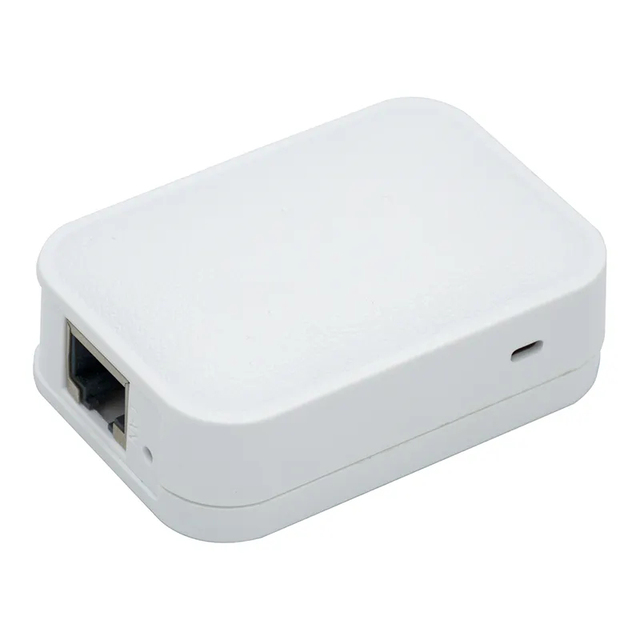 Gainstrong Mini Box 300Mbps Pocket Wifi QCA9531 QCA9887 Wireless Access Point Router