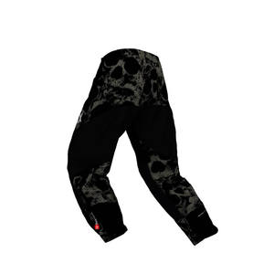 กางเกงเพนท์บอลระเหิดการออกแบบที่กำหนดเองกางเกงเพนท์บอล - Product Image 3