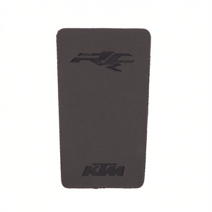 พาราซิป เคทีเอ็ม 990 อาร์ซีอาร์ 026 - วี 3 - Product Image 2
