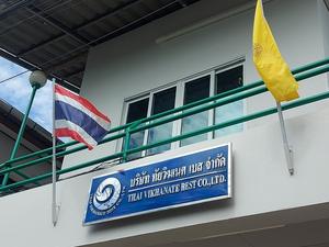 กระเป๋าใส่เครื่องสำอางผ้าใยสังเคราะห์สำหรับเดินทางกระเป๋าใส่เครื่องสำอางไม่มีพลาสติกสำหรับผู้หญิงขนาด39x40ซม. กระเป๋า2023ออกแบบได้ตามที่ต้องการ - Product Image 5