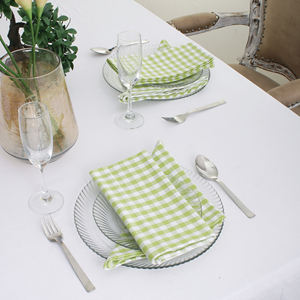 High Quality Customisable Recycled Cotton Quick Dry <b>Golf</b> Beach <b>Towel</b> Eco-Friendly Modern Style for Children - Product Image 6