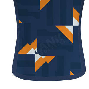 Maillot de cyclisme à coutures durables, maillot de cyclisme doux au toucher, maillot de cyclisme antibactérien, vêtements de sport, maillot de cyclisme - Product Image 6