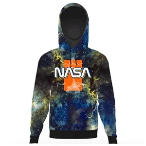 SHEMAX 2025 HOT SELLING COZY HIGH QUALITY 350 GSM WHOLESALE OEM CUSTOM COTTON <b>FLEECE</b> <b>HOODIES</b> ALL COLORS ALL SIZES MADE in PAK - Product Image 6