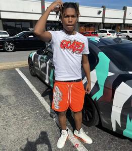 <b>Shirts</b> <b>Shorts</b> <b>Set</b> - <b>Short</b> <b>Sets</b> for Mens Fashion Wear <b>T</b> <b>Shirts</b> and <b>Shorts</b> Tshirt With Matching <b>Shorts</b> <b>Sets</b> - Product Image 3