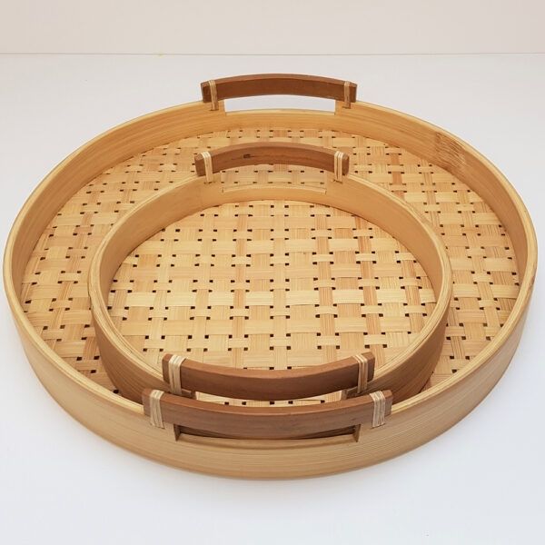 ธรรมชาติ3