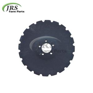 เหล็กโบรอนมีรอยบากสำหรับแผ่นดิสก์คราด/รถแทรกเตอร์ชิ้นส่วนเชื่อมต่อใหม่รับประกัน3ปีในอินเดีย - Product Image 4