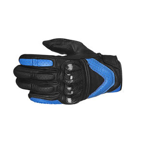 Guantes de Motocross Ligeros de la Mejor Calidad, Transpirables, Duraderos, con Pantalla Táctil, para Todas las Temporadas, Material Suave, Fáciles de Usar, Precio al por Mayor - Product Image 5